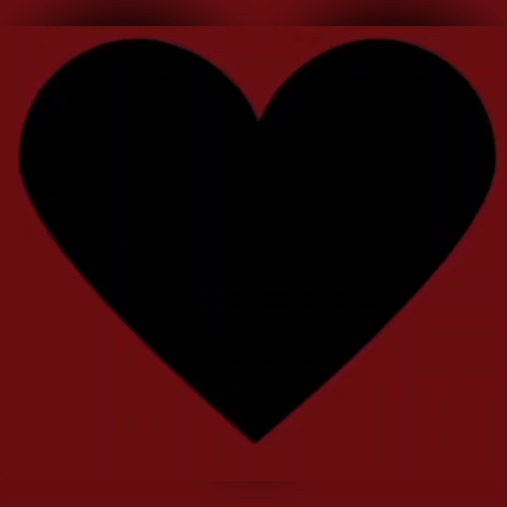 Corazón roto
