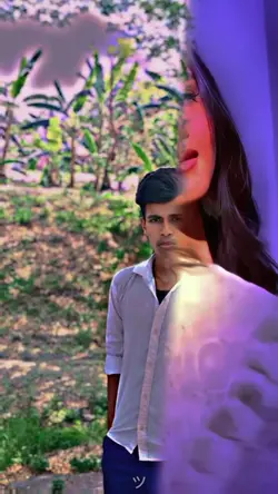 New Template Copy ツ