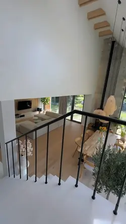 REAL ESTATE