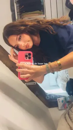 Lissage