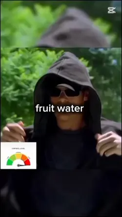 KOMPOT