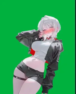 Faust_Limbus Company