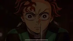 鬼滅の刃