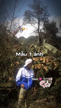 KUV HLUB KOJ 🫶🏻🥰💞