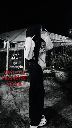 foto live kata kata 