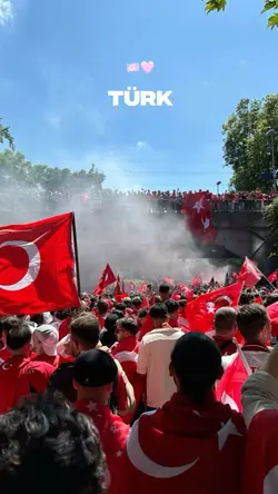 Türkiye 🇹🇷