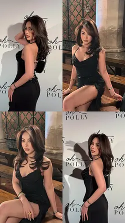 4pics vogue
