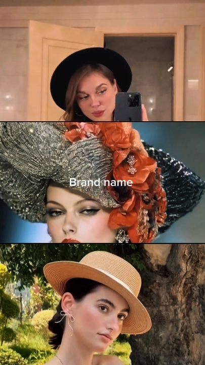Topi