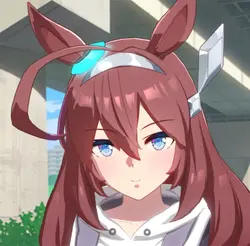 Tiktok template 1105