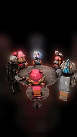 Friend edit