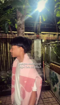 ingt kata sal priadi