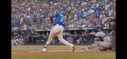 VLADDY