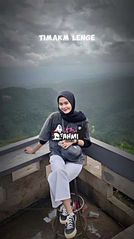 Sasak curahan ate