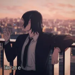 la la la la la la