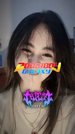 versi Boboiboygalaxy