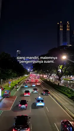 pengen punya suami 