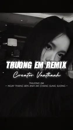 Thương em ngày tháng