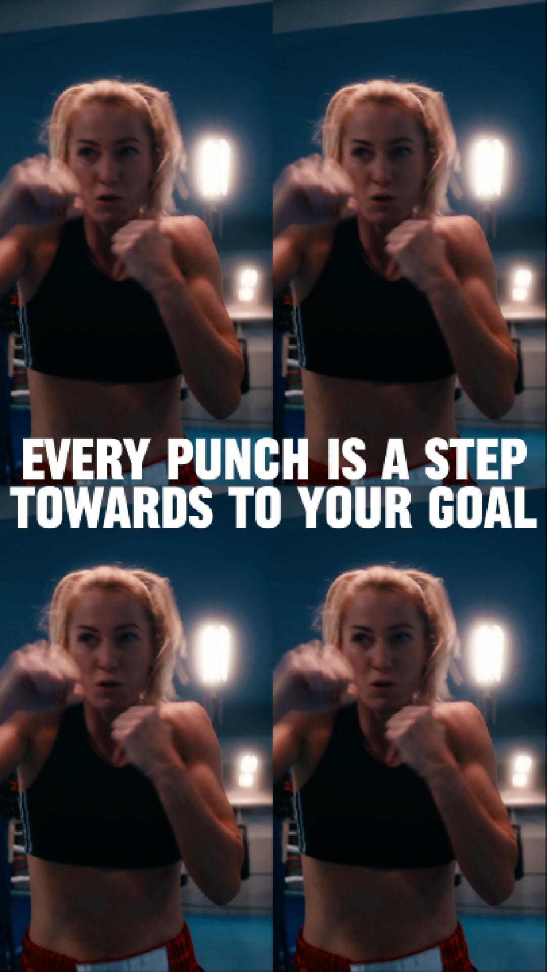 Sports-Boxing