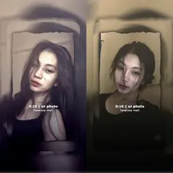 collab ber 2