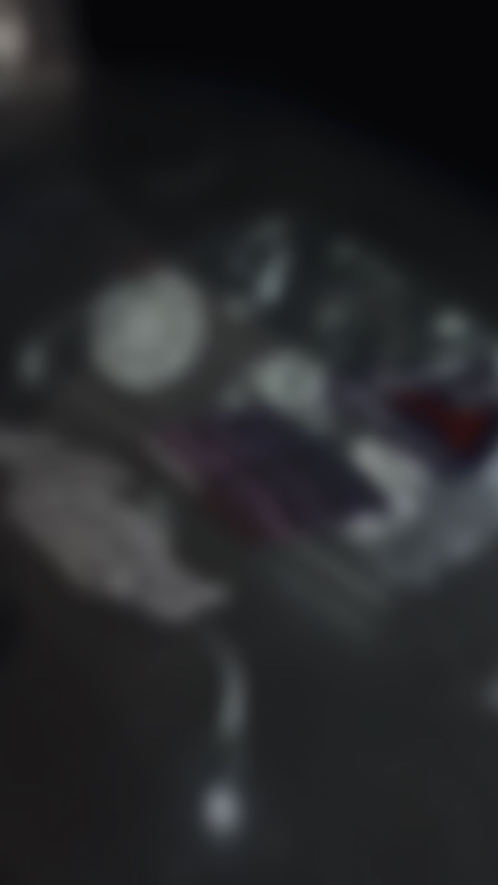 Car edit