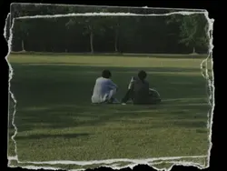 80. cuộn film 