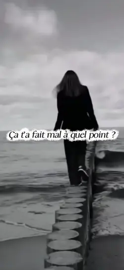 douleurs