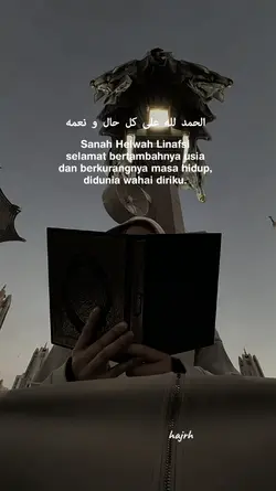 Yaumil Milad