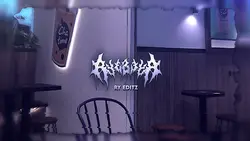 VERSI 16 9 KECE AMAT