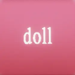 DOLL