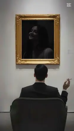 Hiç tanışmamış gibi