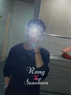 Nagan X Kaman Music