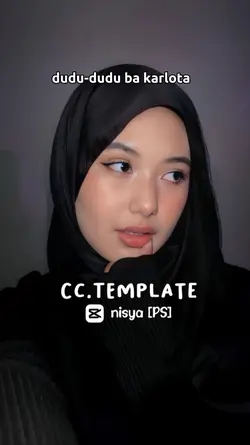 TabrakVersiBakarlota