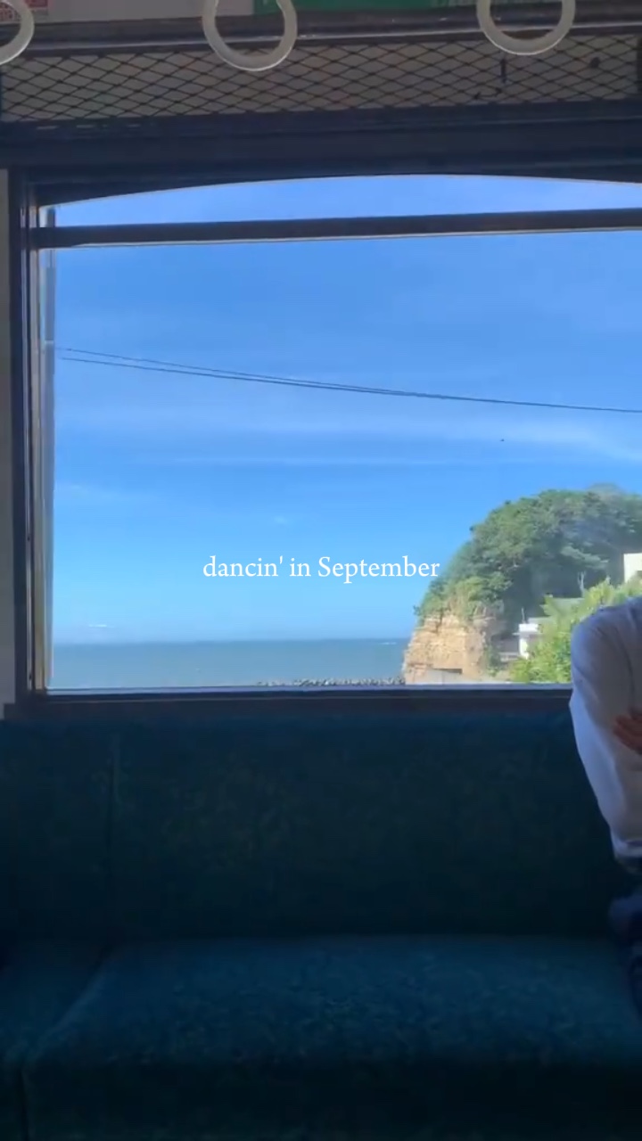 September 