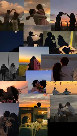 mine -taylorswift 