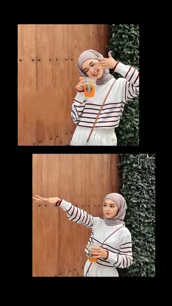 Frame 2 foto