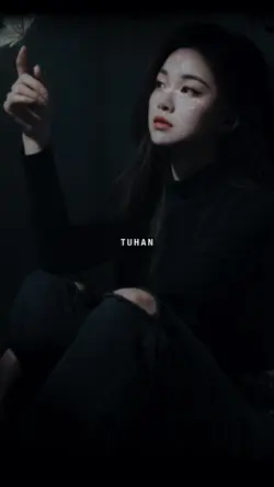 Tuhan tunjukkanlah 