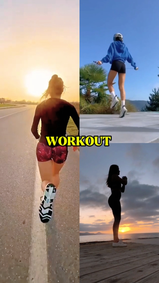 Workout 