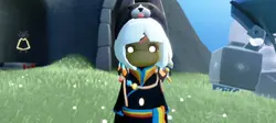 重發