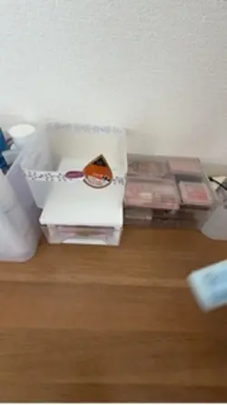 欲しい物リスト‼️