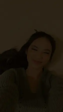 salamat sa pagma2hal