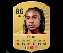 fc27 cards imo