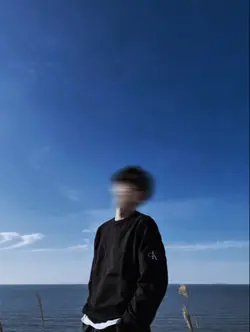 Face blur