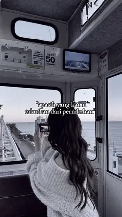 apasih yg ditakutkan