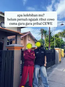 stiker geser/hapus