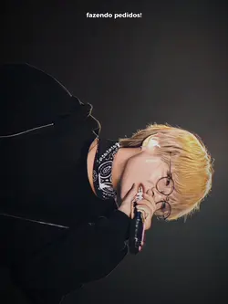 Tae