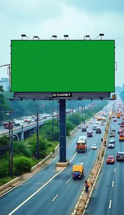 BILLBOARD 40S