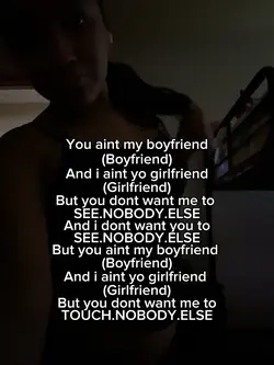 Abt Zay….💅😓😂