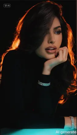 FOTO STUDIO