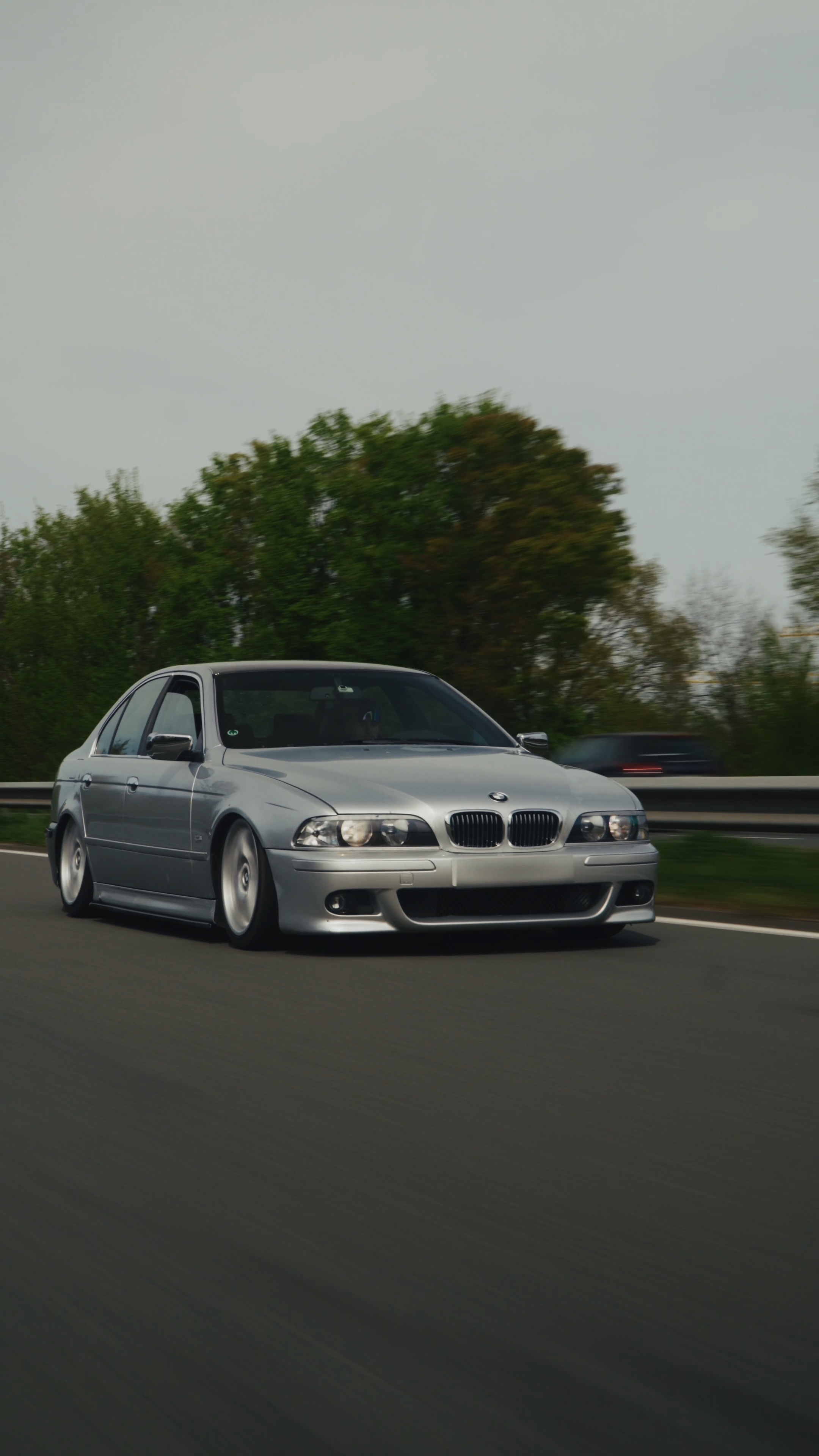 Car Edit Pt.13