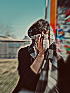 Cover Picture